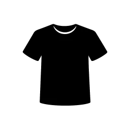 T-Shirt Designs